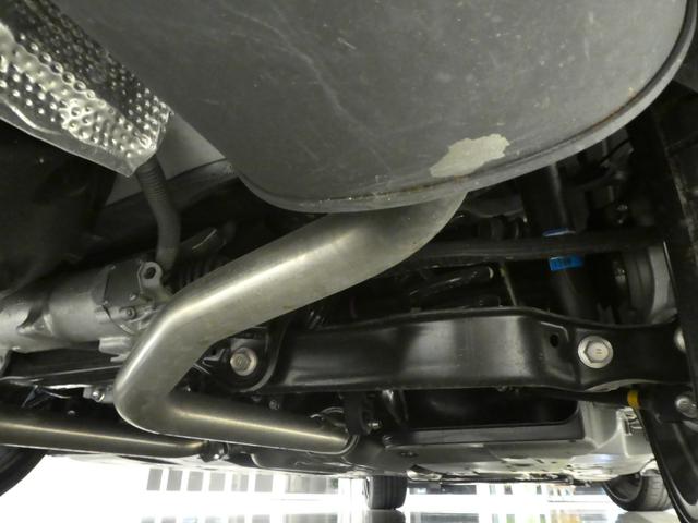 350 Fスポーツ TRDエアロ マフラー SSR19アルミ(17枚目)