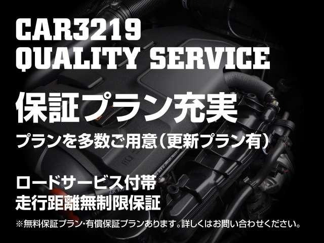 SRT8HDDナビ フルセグ ETC ビルシュタインショック HDDナビ/フルセグ/ETC/F.Rカメラ/ビルシュタインショック/Hレザーシート/シートヒーター(2枚目)
