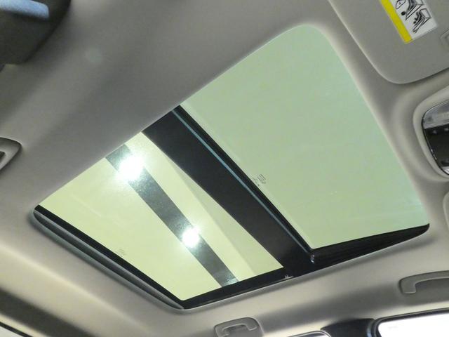 SRT8HDDナビ フルセグ ETC ビルシュタインショック HDDナビ/フルセグ/ETC/F.Rカメラ/ビルシュタインショック/Hレザーシート/シートヒーター(18枚目)