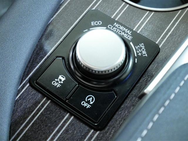 RX200t Fスポーツ 4WD ターボ Rセーフティ 三眼LED サンルーフ 黒革 シートヒーターベンチレーション Rクルコン ステアリングヒーター 純正ナビ フルTV ブルーレイ再生 バックサイドカメラ デフロック ETC(33枚目)