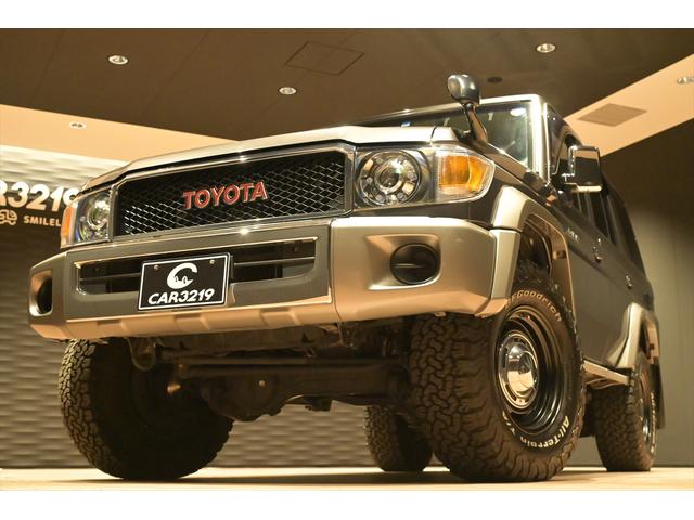 デュアルドライブ車種の前後ホイールセット タイヤ付き | www