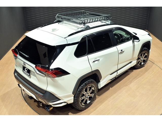 トヨタ ＲＡＶ４