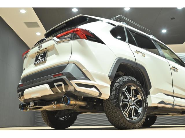 トヨタ ＲＡＶ４