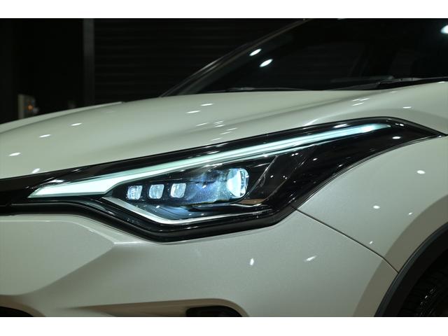 トヨタ Ｃ－ＨＲ