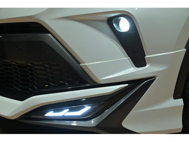 Ｃ－ＨＲ Ｇ　モード　ネロ　セーフティプラスＩＩ　後期／モデリスタエアロ／純正ナビ／フルセグテレビ／ワンオ－ナ－／パノラミックビューモニター／ＢＳＭ／ＬＤＡ／ＥＴＣ２．０／シ－トヒ－タ－／ハーフレザー／ＬＥＤヘッドライト／スマートキー／ＡＣ１００Ｖ（61枚目）