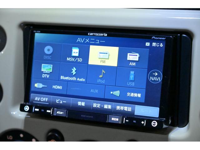 ＦＪクルーザー ベースグレード　ワンオ－ナ－／リフトアップ／ガナド－ルマフラ－／ジオランダーＧ００３／カロッツエリアナビ／バックカメラ／地デジフルセグテレビ／ＤＶＤ再生／ＥＴＣ２．０／サファリシュノーケル／Ａ－ＴＲＡＣ／ルーフラック（17枚目）