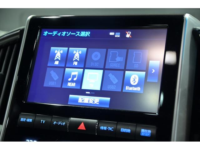 TOYOTA LAND CRUISER ZX G-FRONTIER | 2016 | BLACK | 53686 km TOYOTA LAND CRUISER ZX G-FRONTIER | 2016 | BLACK | 53686 km
