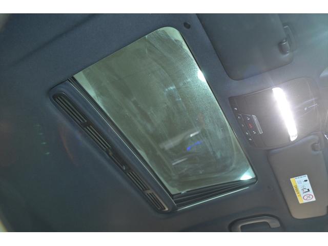 ＣＬＳクラス ＣＬＳ２２０ｄ　スポーツ　エクスクルーシブパッケージ　サンルーフ／黒革ベンチレーション／アンビエント／ヘッドアップディスプレイ／ブルメスタ－サウンド／ブラインドスポットモニター／純正ナビ／地デジ／全方位カメラ／レーンキープ／純正エアロ／レーダーセーフティ（10枚目）