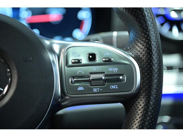 ＣＬＳクラス ＣＬＳ２２０ｄ　スポーツ　エクスクルーシブパッケージ　サンルーフ／黒革ベンチレーション／アンビエント／ヘッドアップディスプレイ／ブルメスタ－サウンド／ブラインドスポットモニター／純正ナビ／地デジ／全方位カメラ／レーンキープ／純正エアロ／レーダーセーフティ（31枚目）