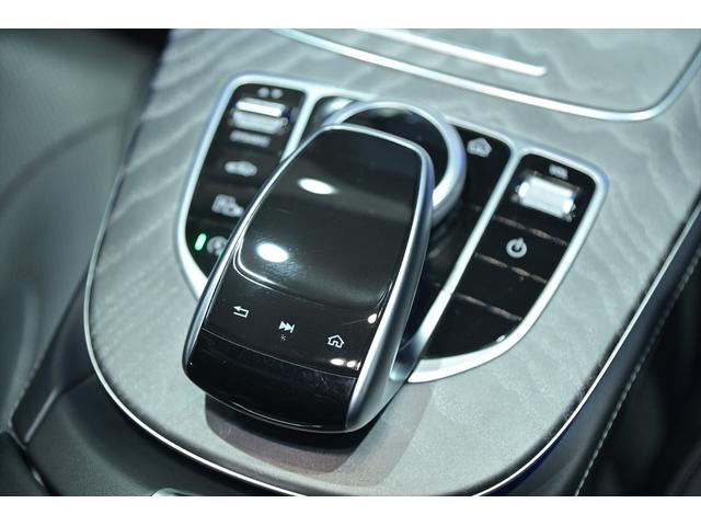 ＣＬＳクラス ＣＬＳ２２０ｄ　スポーツ　エクスクルーシブパッケージ　サンルーフ／黒革ベンチレーション／アンビエント／ヘッドアップディスプレイ／ブルメスタ－サウンド／ブラインドスポットモニター／純正ナビ／地デジ／全方位カメラ／レーンキープ／純正エアロ／レーダーセーフティ（41枚目）