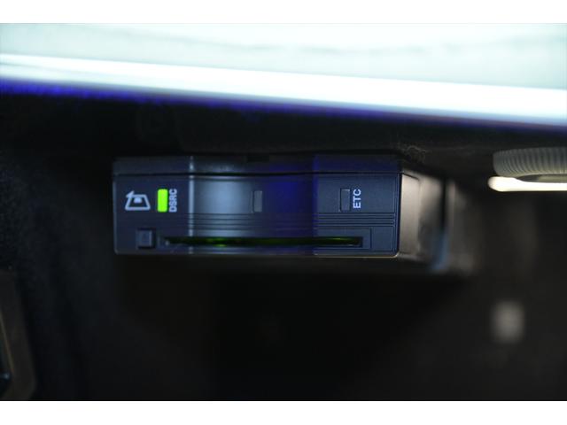 ＣＬＳクラス ＣＬＳ２２０ｄ　スポーツ　エクスクルーシブパッケージ　サンルーフ／黒革ベンチレーション／アンビエント／ヘッドアップディスプレイ／ブルメスタ－サウンド／ブラインドスポットモニター／純正ナビ／地デジ／全方位カメラ／レーンキープ／純正エアロ／レーダーセーフティ（45枚目）