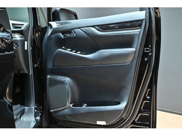 ヴェルファイア 2.5Z Gエディション 後期/モデリスタフルエアロ/ALPINE後席フリップダウンモニター/ALPINEナビ/シグネチャーイルミ/Dインナーミラー/前後ドラレコ/ベンチレーション/Bカメラ/ETC/ハンドルヒーター/フルセグ(23枚目)