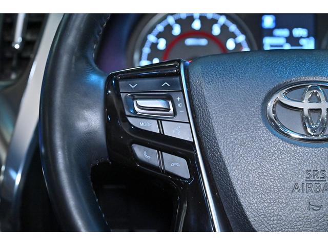 ヴェルファイア 2.5Z Gエディション 後期/モデリスタフルエアロ/ALPINE後席フリップダウンモニター/ALPINEナビ/シグネチャーイルミ/Dインナーミラー/前後ドラレコ/ベンチレーション/Bカメラ/ETC/ハンドルヒーター/フルセグ(25枚目)