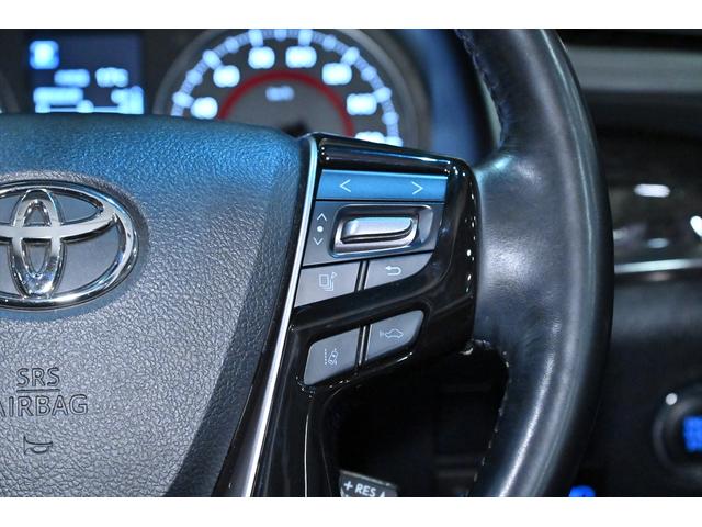 ヴェルファイア 2.5Z Gエディション 後期/モデリスタフルエアロ/ALPINE後席フリップダウンモニター/ALPINEナビ/シグネチャーイルミ/Dインナーミラー/前後ドラレコ/ベンチレーション/Bカメラ/ETC/ハンドルヒーター/フルセグ(26枚目)