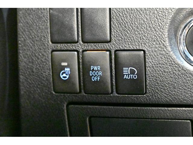 ヴェルファイア 2.5Z Gエディション 後期/モデリスタフルエアロ/ALPINE後席フリップダウンモニター/ALPINEナビ/シグネチャーイルミ/Dインナーミラー/前後ドラレコ/ベンチレーション/Bカメラ/ETC/ハンドルヒーター/フルセグ(29枚目)