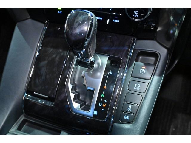 ヴェルファイア 2.5Z Gエディション 後期/モデリスタフルエアロ/ALPINE後席フリップダウンモニター/ALPINEナビ/シグネチャーイルミ/Dインナーミラー/前後ドラレコ/ベンチレーション/Bカメラ/ETC/ハンドルヒーター/フルセグ(31枚目)