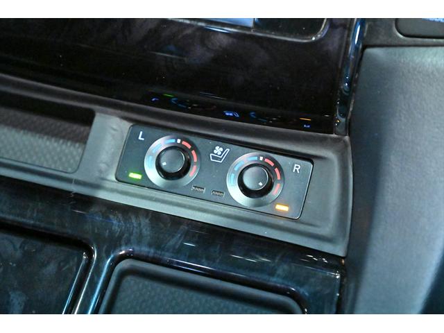 ヴェルファイア 2.5Z Gエディション 後期/モデリスタフルエアロ/ALPINE後席フリップダウンモニター/ALPINEナビ/シグネチャーイルミ/Dインナーミラー/前後ドラレコ/ベンチレーション/Bカメラ/ETC/ハンドルヒーター/フルセグ(33枚目)