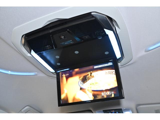 ヴェルファイア 2.5Z Gエディション 後期/モデリスタフルエアロ/ALPINE後席フリップダウンモニター/ALPINEナビ/シグネチャーイルミ/Dインナーミラー/前後ドラレコ/ベンチレーション/Bカメラ/ETC/ハンドルヒーター/フルセグ(36枚目)