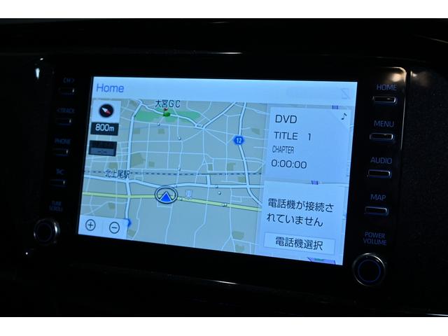 ハイラックス Z GRスポーツ 後期/リフトアップ/スマートトップSDR1シリーズ/XELF 17inchAW/オープンカントリーRTタイヤ/純正ディスプレイオーディオ/全周囲カメラ/フルセグ/ETC/パワーシート/LEDライト/(14枚目)