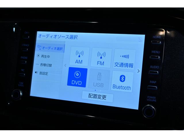 ハイラックス Z GRスポーツ 後期/リフトアップ/スマートトップSDR1シリーズ/XELF 17inchAW/オープンカントリーRTタイヤ/純正ディスプレイオーディオ/全周囲カメラ/フルセグ/ETC/パワーシート/LEDライト/(16枚目)