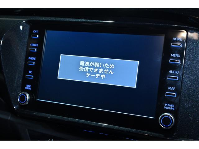 ハイラックス Z GRスポーツ 後期/リフトアップ/スマートトップSDR1シリーズ/XELF 17inchAW/オープンカントリーRTタイヤ/純正ディスプレイオーディオ/全周囲カメラ/フルセグ/ETC/パワーシート/LEDライト/(17枚目)