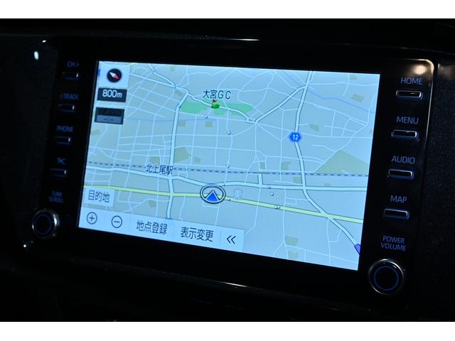 ハイラックス Z GRスポーツ 後期/リフトアップ/スマートトップSDR1シリーズ/XELF 17inchAW/オープンカントリーRTタイヤ/純正ディスプレイオーディオ/全周囲カメラ/フルセグ/ETC/パワーシート/LEDライト/(18枚目)