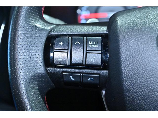 ハイラックス Z GRスポーツ 後期/リフトアップ/スマートトップSDR1シリーズ/XELF 17inchAW/オープンカントリーRTタイヤ/純正ディスプレイオーディオ/全周囲カメラ/フルセグ/ETC/パワーシート/LEDライト/(26枚目)