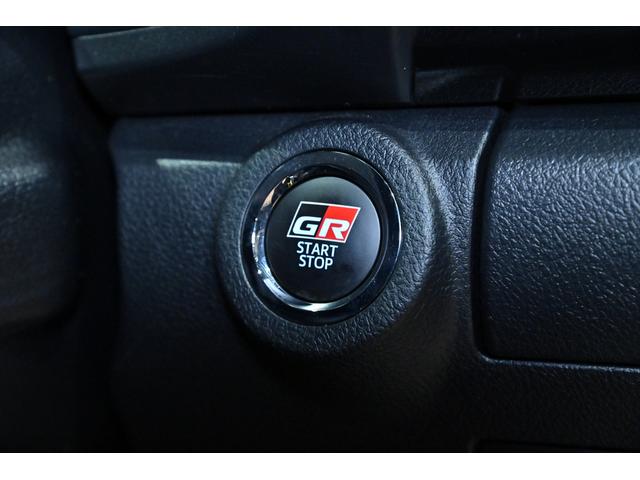 ハイラックス Z GRスポーツ 後期/リフトアップ/スマートトップSDR1シリーズ/XELF 17inchAW/オープンカントリーRTタイヤ/純正ディスプレイオーディオ/全周囲カメラ/フルセグ/ETC/パワーシート/LEDライト/(28枚目)