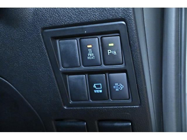 ハイラックス Z GRスポーツ 後期/リフトアップ/スマートトップSDR1シリーズ/XELF 17inchAW/オープンカントリーRTタイヤ/純正ディスプレイオーディオ/全周囲カメラ/フルセグ/ETC/パワーシート/LEDライト/(29枚目)