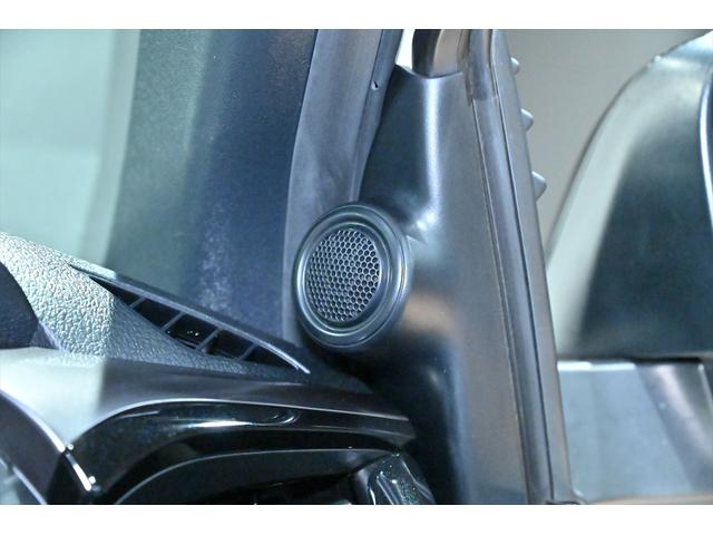 ハイラックス Z GRスポーツ 後期/リフトアップ/スマートトップSDR1シリーズ/XELF 17inchAW/オープンカントリーRTタイヤ/純正ディスプレイオーディオ/全周囲カメラ/フルセグ/ETC/パワーシート/LEDライト/(30枚目)