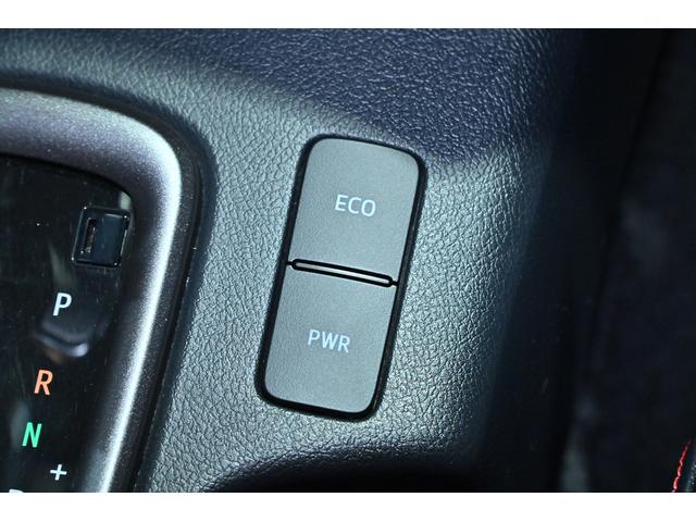 ハイラックス Z GRスポーツ 後期/リフトアップ/スマートトップSDR1シリーズ/XELF 17inchAW/オープンカントリーRTタイヤ/純正ディスプレイオーディオ/全周囲カメラ/フルセグ/ETC/パワーシート/LEDライト/(36枚目)