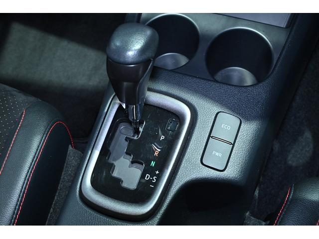 ハイラックス Z GRスポーツ 後期/リフトアップ/スマートトップSDR1シリーズ/XELF 17inchAW/オープンカントリーRTタイヤ/純正ディスプレイオーディオ/全周囲カメラ/フルセグ/ETC/パワーシート/LEDライト/(38枚目)