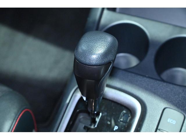 ハイラックス Z GRスポーツ 後期/リフトアップ/スマートトップSDR1シリーズ/XELF 17inchAW/オープンカントリーRTタイヤ/純正ディスプレイオーディオ/全周囲カメラ/フルセグ/ETC/パワーシート/LEDライト/(39枚目)