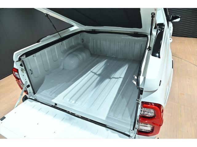 ハイラックス Z GRスポーツ 後期/リフトアップ/スマートトップSDR1シリーズ/XELF 17inchAW/オープンカントリーRTタイヤ/純正ディスプレイオーディオ/全周囲カメラ/フルセグ/ETC/パワーシート/LEDライト/(59枚目)