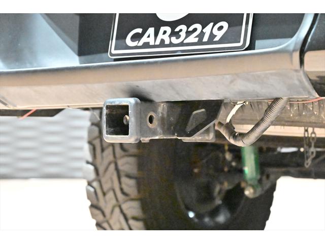 ハイラックス Z GRスポーツ 後期/リフトアップ/スマートトップSDR1シリーズ/XELF 17inchAW/オープンカントリーRTタイヤ/純正ディスプレイオーディオ/全周囲カメラ/フルセグ/ETC/パワーシート/LEDライト/(61枚目)