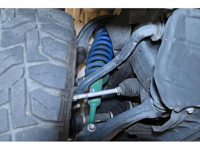 ハイラックス Z GRスポーツ 後期/リフトアップ/スマートトップSDR1シリーズ/XELF 17inchAW/オープンカントリーRTタイヤ/純正ディスプレイオーディオ/全周囲カメラ/フルセグ/ETC/パワーシート/LEDライト/(63枚目)