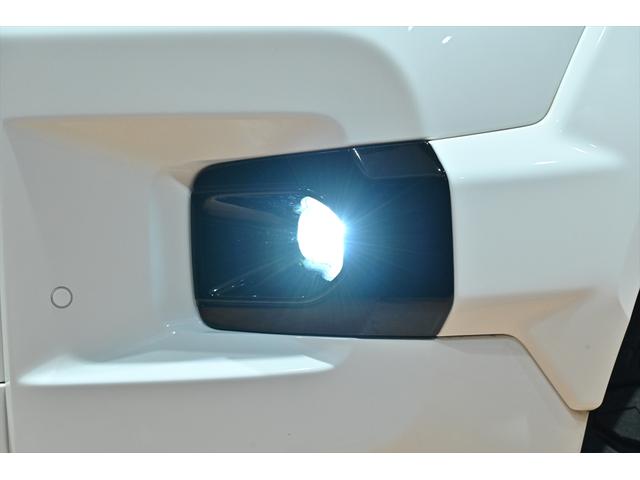 ハイラックス Z GRスポーツ 後期/リフトアップ/スマートトップSDR1シリーズ/XELF 17inchAW/オープンカントリーRTタイヤ/純正ディスプレイオーディオ/全周囲カメラ/フルセグ/ETC/パワーシート/LEDライト/(69枚目)