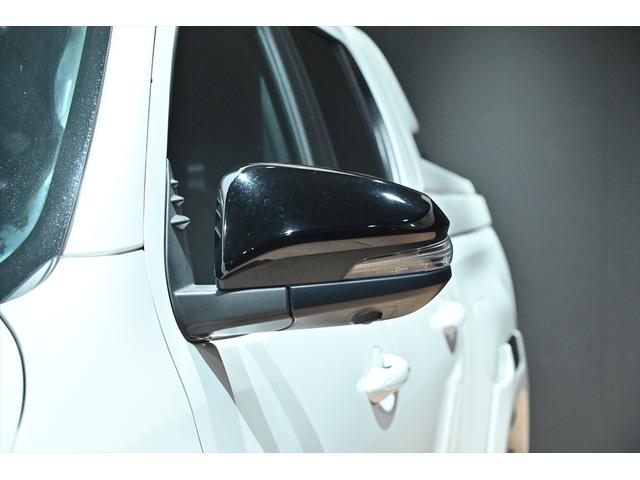 ハイラックス Z GRスポーツ 後期/リフトアップ/スマートトップSDR1シリーズ/XELF 17inchAW/オープンカントリーRTタイヤ/純正ディスプレイオーディオ/全周囲カメラ/フルセグ/ETC/パワーシート/LEDライト/(71枚目)