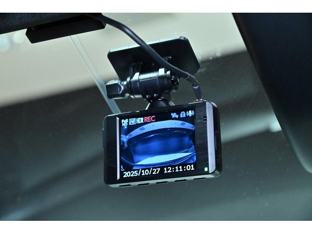 ハイラックス Z GRスポーツ 後期/リフトアップ/スマートトップSDR1シリーズ/XELF 17inchAW/オープンカントリーRTタイヤ/純正ディスプレイオーディオ/全周囲カメラ/フルセグ/ETC/パワーシート/LEDライト/(73枚目)