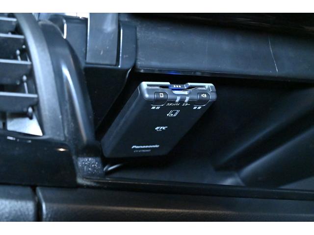 ハイラックス Z GRスポーツ 後期/リフトアップ/スマートトップSDR1シリーズ/XELF 17inchAW/オープンカントリーRTタイヤ/純正ディスプレイオーディオ/全周囲カメラ/フルセグ/ETC/パワーシート/LEDライト/(74枚目)