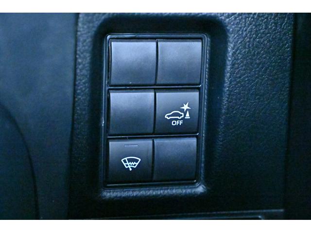 ランドクルーザープラド TX Lパッケージ マットブラックエディション 後期/ワンオーナー/リフトアップ/ジオランダーX-ATタイヤ/ブラックルーフレール/サンルーフ/黒革シート/ベンチレーション/社外ナビ/フルセグ/Bluetoothオーディオ/バックカメラ/Dミラー(31枚目)