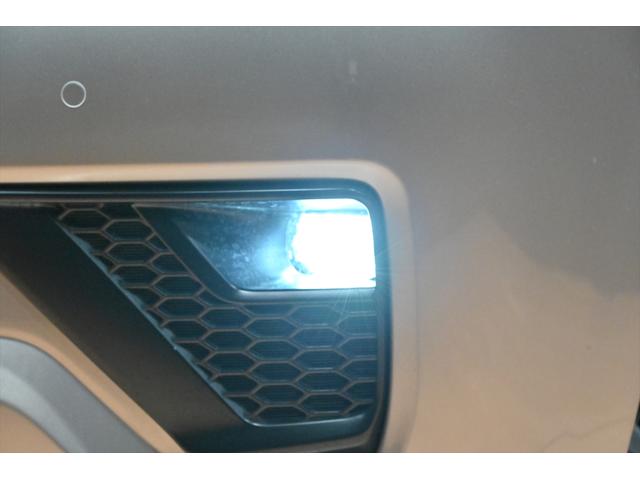 ランドクルーザープラド TX Lパッケージ マットブラックエディション 後期/ワンオーナー/リフトアップ/ジオランダーX-ATタイヤ/ブラックルーフレール/サンルーフ/黒革シート/ベンチレーション/社外ナビ/フルセグ/Bluetoothオーディオ/バックカメラ/Dミラー(66枚目)