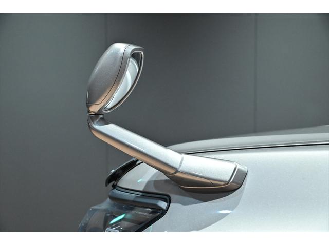 ランドクルーザープラド TX Lパッケージ マットブラックエディション 後期/ワンオーナー/リフトアップ/ジオランダーX-ATタイヤ/ブラックルーフレール/サンルーフ/黒革シート/ベンチレーション/社外ナビ/フルセグ/Bluetoothオーディオ/バックカメラ/Dミラー(69枚目)