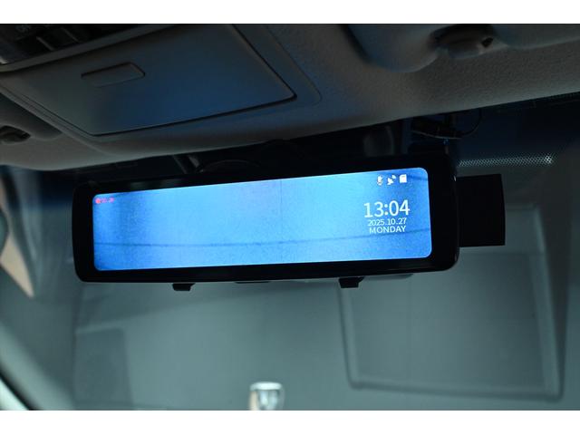 ランドクルーザープラド TX Lパッケージ マットブラックエディション 後期/ワンオーナー/リフトアップ/ジオランダーX-ATタイヤ/ブラックルーフレール/サンルーフ/黒革シート/ベンチレーション/社外ナビ/フルセグ/Bluetoothオーディオ/バックカメラ/Dミラー(71枚目)