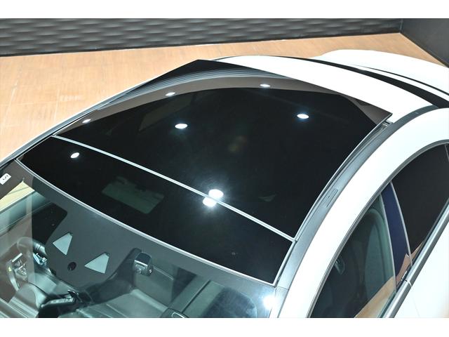 CLAクラス CLA45 S 4マチック+ 黒革/アンビエントライト/パフォーマンスPKG/パノラミックスライディングルーフ/AMGパフォーマンスシート/パフォーマンスエグゾースト/AMGライドコントロールサス/マルチコントロールシートバック(9枚目)