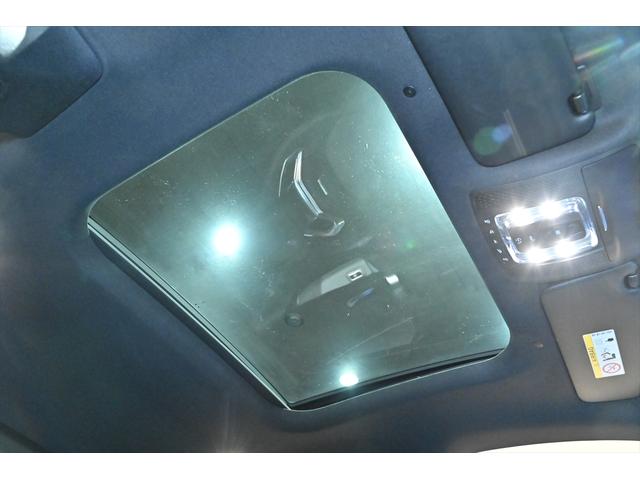 CLAクラス CLA45 S 4マチック+ 黒革/アンビエントライト/パフォーマンスPKG/パノラミックスライディングルーフ/AMGパフォーマンスシート/パフォーマンスエグゾースト/AMGライドコントロールサス/マルチコントロールシートバック(10枚目)