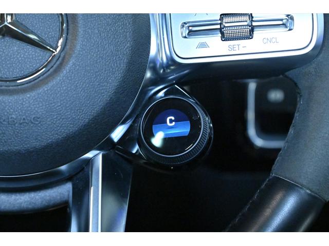 CLAクラス CLA45 S 4マチック+ 黒革/アンビエントライト/パフォーマンスPKG/パノラミックスライディングルーフ/AMGパフォーマンスシート/パフォーマンスエグゾースト/AMGライドコントロールサス/マルチコントロールシートバック(29枚目)