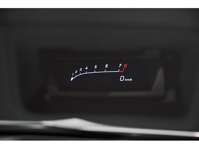 CLAクラス CLA45 S 4マチック+ 黒革/アンビエントライト/パフォーマンスPKG/パノラミックスライディングルーフ/AMGパフォーマンスシート/パフォーマンスエグゾースト/AMGライドコントロールサス/マルチコントロールシートバック(31枚目)