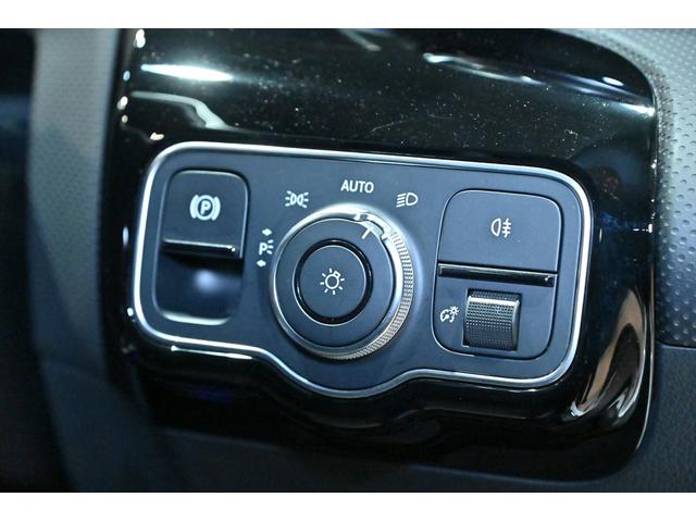 CLAクラス CLA45 S 4マチック+ 黒革/アンビエントライト/パフォーマンスPKG/パノラミックスライディングルーフ/AMGパフォーマンスシート/パフォーマンスエグゾースト/AMGライドコントロールサス/マルチコントロールシートバック(33枚目)