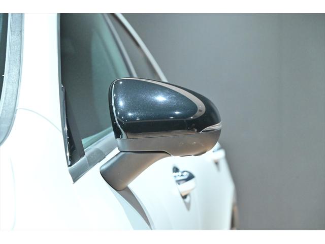 CLAクラス CLA45 S 4マチック+ 黒革/アンビエントライト/パフォーマンスPKG/パノラミックスライディングルーフ/AMGパフォーマンスシート/パフォーマンスエグゾースト/AMGライドコントロールサス/マルチコントロールシートバック(50枚目)